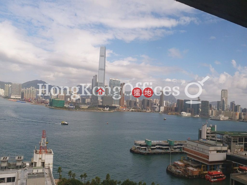 海景商業大廈|高層|寫字樓/工商樓盤出租樓盤HK$ 47,000/ 月