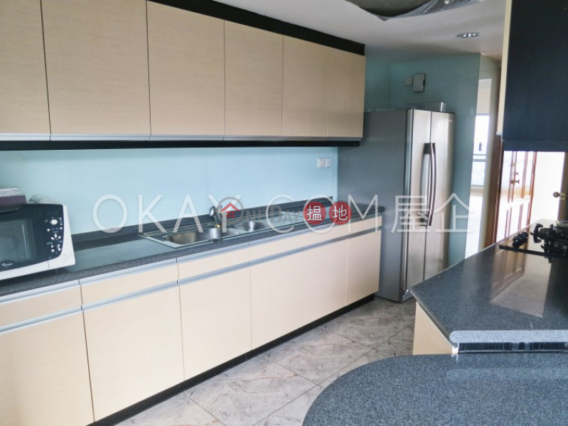 Pacific View | High Residential, Rental Listings | HK$ 62,000/ month