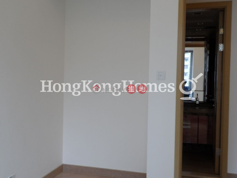 1 Bed Unit for Rent at Larvotto, Larvotto 南灣 Rental Listings | Southern District (Proway-LID115374R)