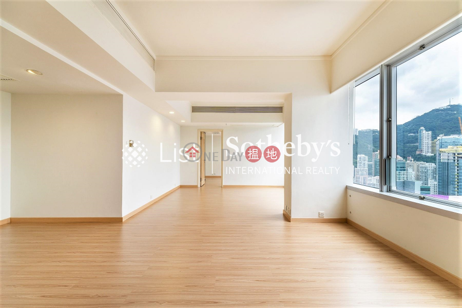Property for Rent at Convention Plaza Apartments with 2 Bedrooms | 1 Harbour Road | Wan Chai District | Hong Kong | Rental | HK$ 53,000/ month