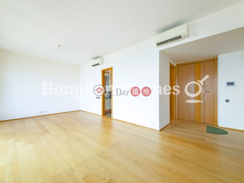 HK$ 65M | Alassio | Western District 3 Bedroom Family Unit at Alassio | For Sale