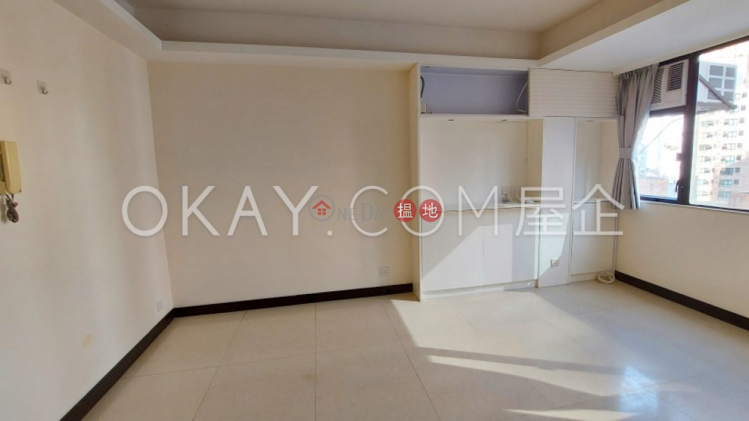 樂榮閣-低層|住宅|出售樓盤HK$ 818萬