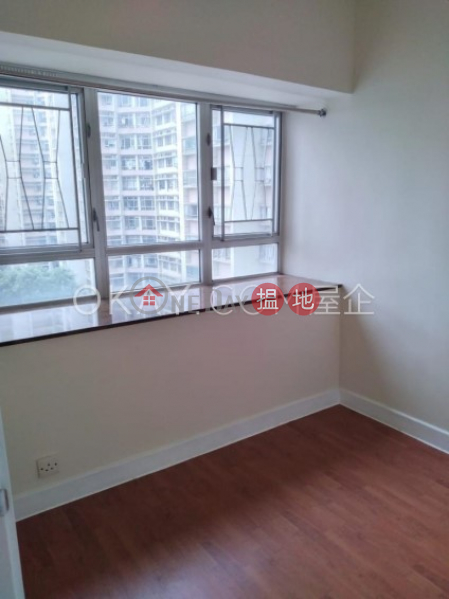 Property Search Hong Kong | OneDay | Residential | Sales Listings, Lovely 3 bedroom in Aberdeen | For Sale