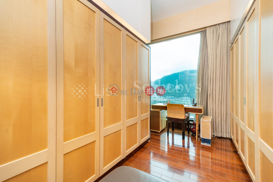Property Search Hong Kong | OneDay | Residential, Rental Listings, Property for Rent at The Leighton Hill with 4 Bedrooms