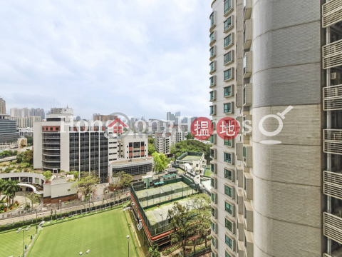 3 Bedroom Family Unit for Rent at Tower 2 Carmen's Garden | Tower 2 Carmen's Garden 嘉文花園2座 _0