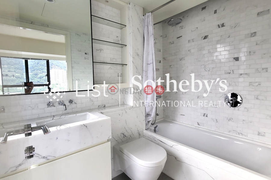 HK$ 48,000/ month | Resiglow, Wan Chai District Property for Rent at Resiglow with 2 Bedrooms
