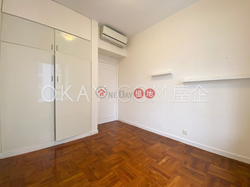 3房2廁,星級會所,連車位,露台《薈萃苑出租單位》|9羅便臣道 | 西區-香港-出租HK$ 69,000/ 月