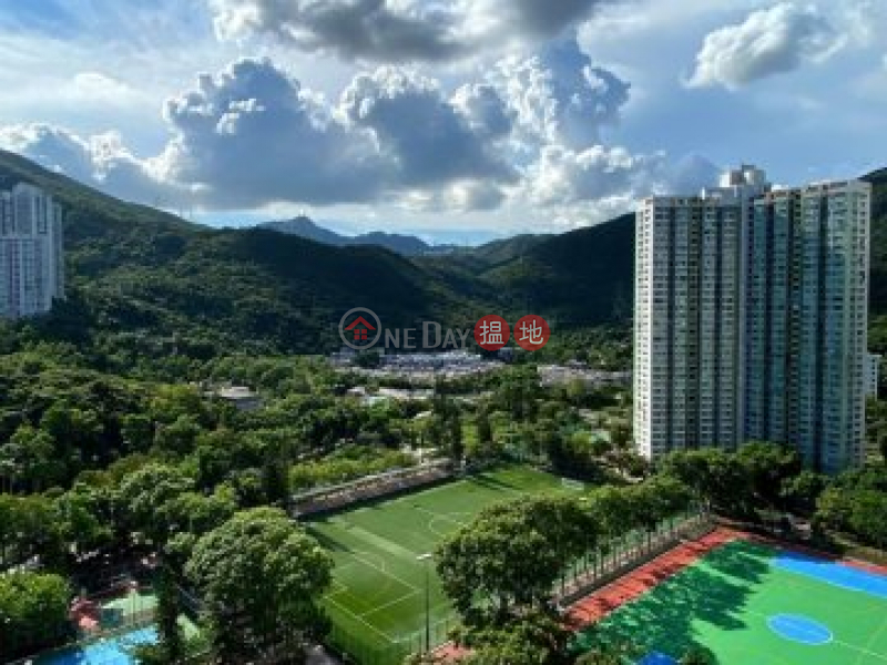 HK$ 17,000/ month, Block 1 Well On Garden | Sai Kung | No Commission. 3 Bedroom