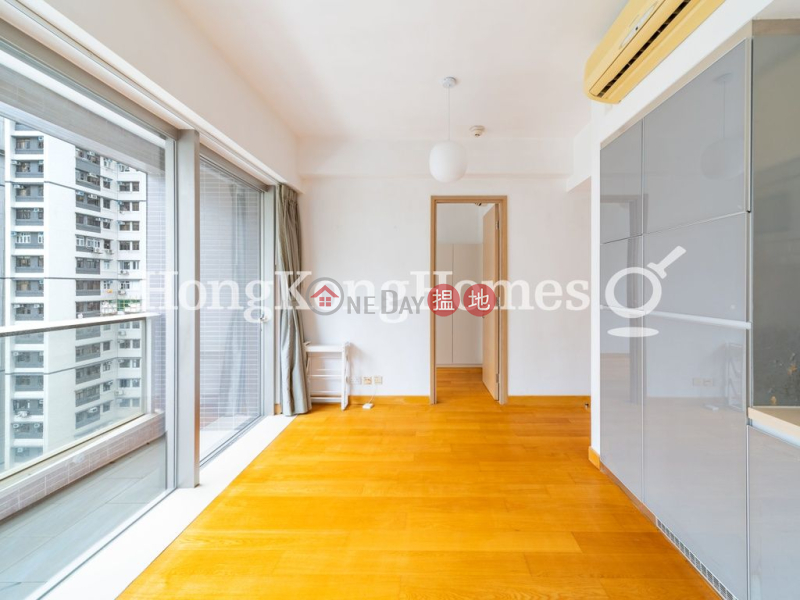 1 Bed Unit at Island Crest Tower 1 | For Sale | Island Crest Tower 1 縉城峰1座 Sales Listings