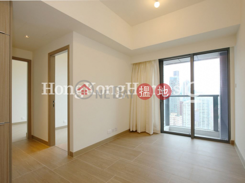 2 Bedroom Unit for Rent at Lime Gala, Lime Gala 形薈 | Eastern District (Proway-LID168808R)_0