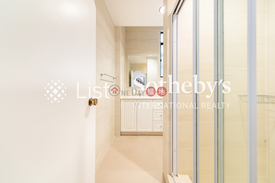 Property Search Hong Kong | OneDay | Residential Rental Listings Property for Rent at Magnolia Villas with 4 Bedrooms