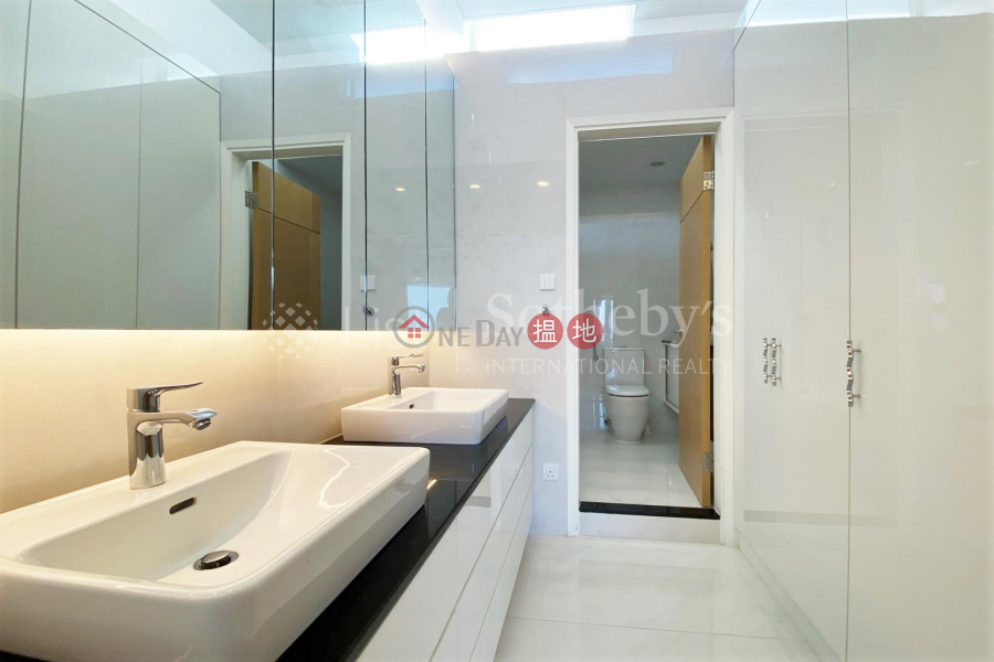 Property Search Hong Kong | OneDay | Residential Sales Listings | Property for Sale at The Riviera with 3 Bedrooms