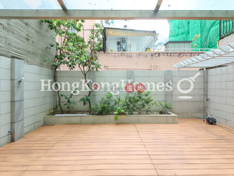 香港搵樓|租樓|二手盤|買樓| 搵地 | 住宅出租樓盤山光道8號三房兩廳單位出租