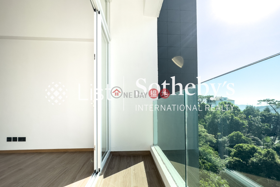 Property for Rent at Mini Ocean Park Station with 2 Bedrooms | 53 Shouson Hill Road | Southern District, Hong Kong, Rental, HK$ 75,000/ month