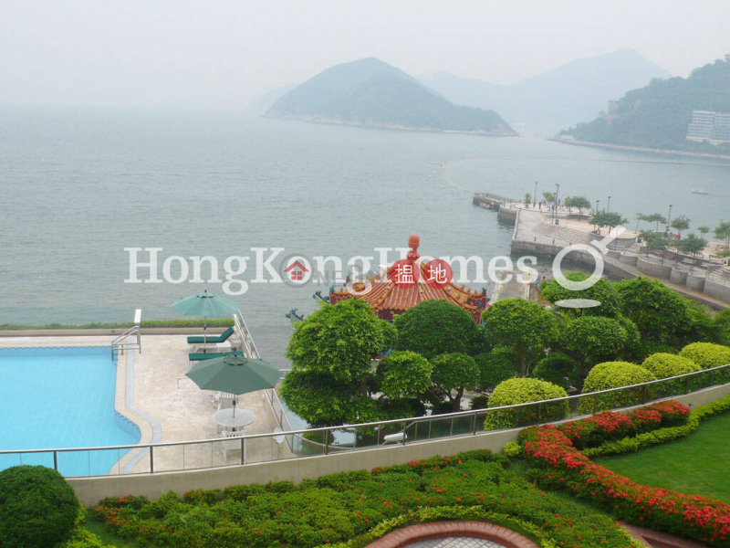 Property Search Hong Kong | OneDay | Residential Rental Listings 2 Bedroom Unit for Rent at Splendour Villa