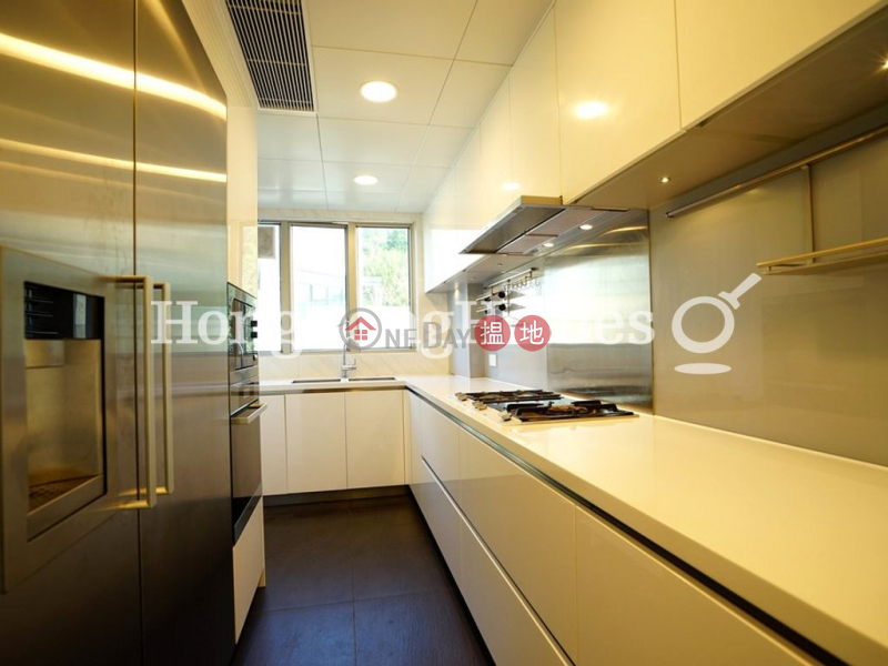 Property Search Hong Kong | OneDay | Residential | Rental Listings 4 Bedroom Luxury Unit for Rent at Chelsea Court