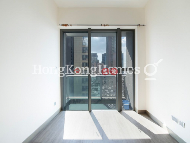 HK$ 7.2M | J Residence Wan Chai District | 1 Bed Unit at J Residence | For Sale