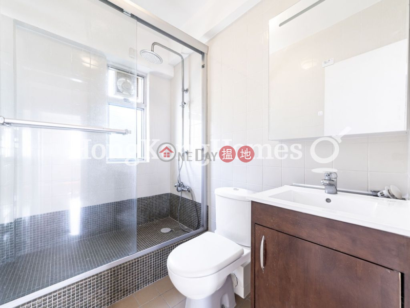 HK$ 75,000/ 月-華亭閣-西區-華亭閣三房兩廳單位出租