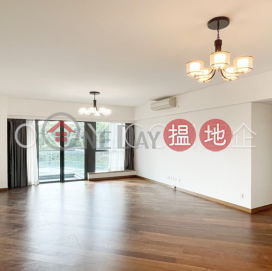 3房3廁,連車位,露台《賢文禮士1座出租單位》 | 賢文禮士1座 Parc Inverness Block 1 _0