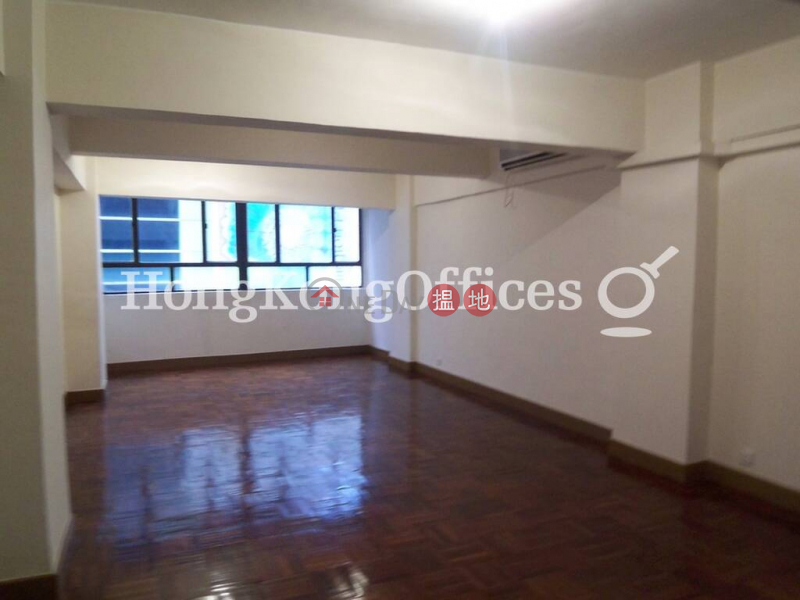 IVY House, Low, Office / Commercial Property | Rental Listings HK$ 31,840/ month