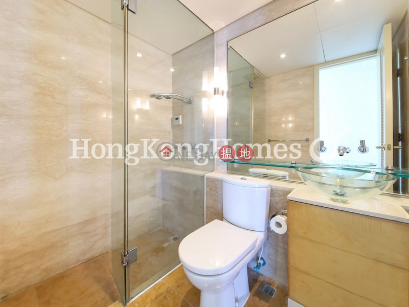 HK$ 52,000/ month | Phase 2 South Tower Residence Bel-Air Southern District 3 Bedroom Family Unit for Rent at Phase 2 South Tower Residence Bel-Air