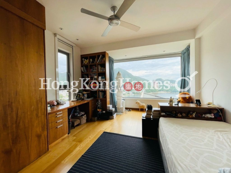 3 Bedroom Family Unit at The Beachfront | For Sale, 7 Belleview Drive | Southern District, Hong Kong | Sales HK$ 230M