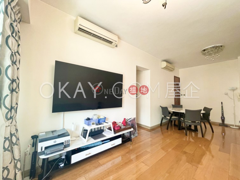 No 31 Robinson Road | High | Residential Rental Listings | HK$ 50,000/ month