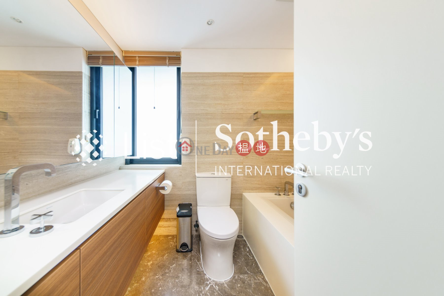 HK$ 180,000/ month Bauhinia Gardens Block A-B | Southern District | Property for Rent at Bauhinia Gardens Block A-B with more than 4 Bedrooms