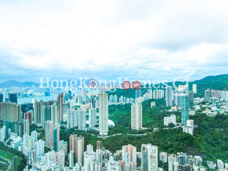 香港搵樓|租樓|二手盤|買樓| 搵地 | 住宅-出租樓盤-曉廬4房豪宅單位出租