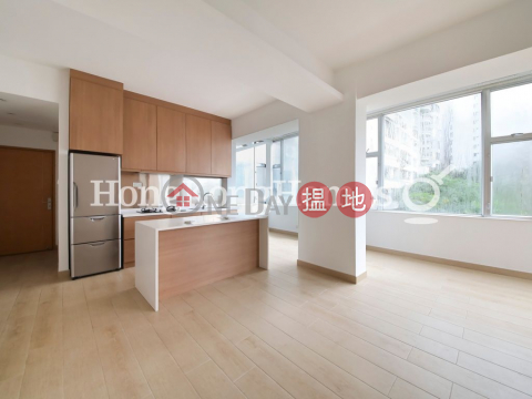 2 Bedroom Unit for Rent at Happy Mansion, Happy Mansion 快樂大廈 | Central District (Proway-LID8601R)_0