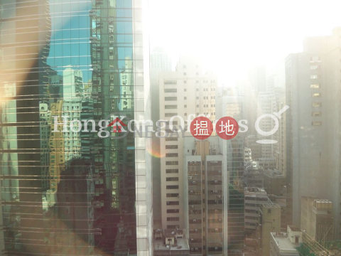 STRAND 50寫字樓租單位出租, STRAND 50 Strand 50 | 西區 (HKO-48140-AGHR)_0