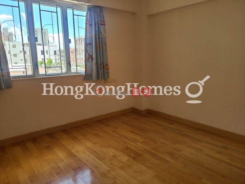 3 Bedroom Family Unit for Rent at Serene Court | Serene Court 明麗園 Rental Listings