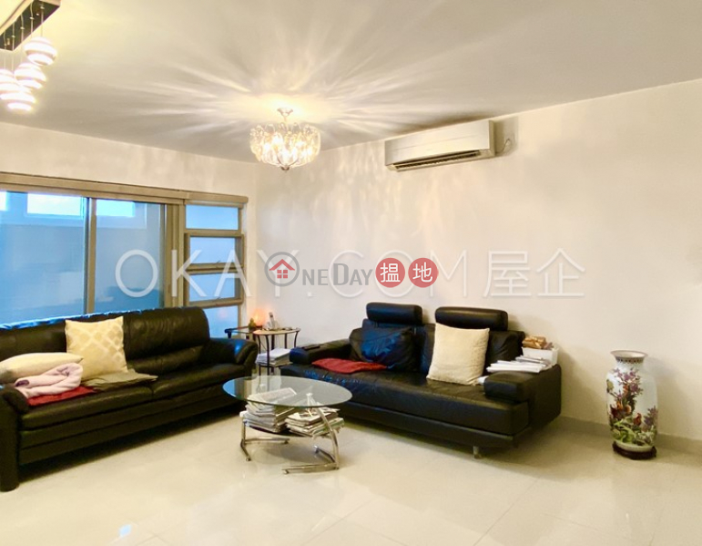 Rare house with rooftop & balcony | For Sale | Nam Shan Village 南山村 Sales Listings