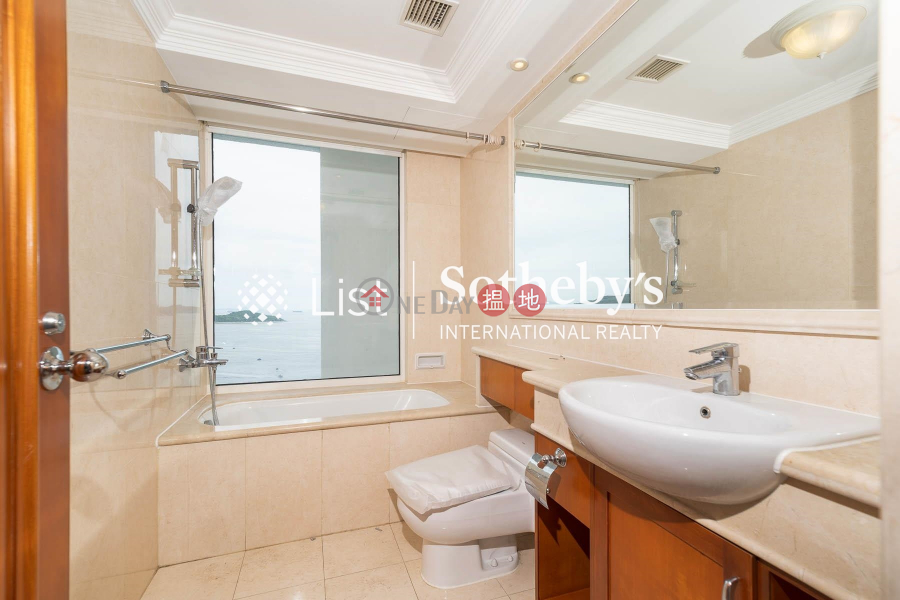 HK$ 78,000/ month Block 4 (Nicholson) The Repulse Bay Southern District | Property for Rent at Block 4 (Nicholson) The Repulse Bay with 2 Bedrooms
