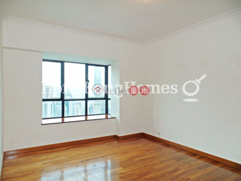 HK$ 128,000/ month, Dynasty Court | Central District | 4 Bedroom Luxury Unit for Rent at Dynasty Court
