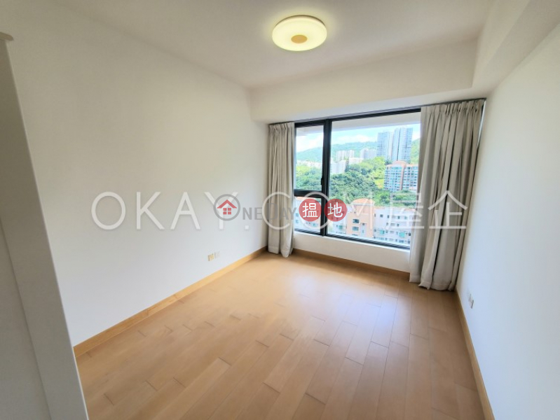 Positano on Discovery Bay For Rent or For Sale High | Residential, Rental Listings, HK$ 58,000/ month