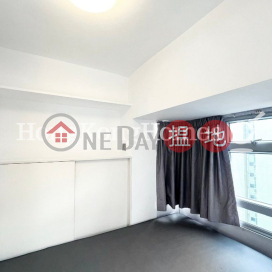 1 Bed Unit for Rent at Low Block Vincent Mansion | Low Block Vincent Mansion 永星苑低座 _0