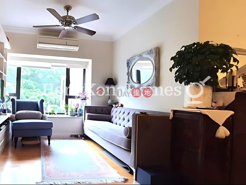 2 Bedroom Unit at Serene Court | For Sale | Serene Court 西寧閣 Sales Listings