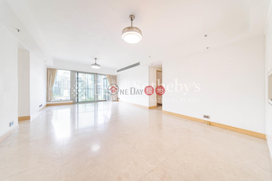 Property for Rent at Kennedy Park At Central with 4 Bedrooms 4 Kennedy Road | Central District, Hong Kong, Rental, HK$ 90,000/ month