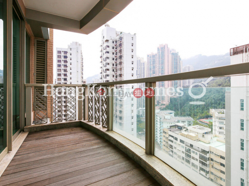 羅便臣道31號4房豪宅單位出售31羅便臣道 | 西區-香港-出售-HK$ 5,200萬