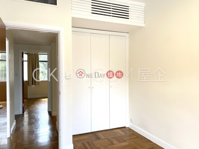 HK$ 83,000/ month, Bamboo Grove | Eastern District Rare 3 bedroom in Mid-levels East | Rental