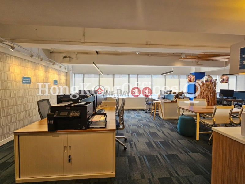 九龍中心寫字樓租單位出售29-43亞士厘道 | 油尖旺-香港-出售HK$ 1,168.16萬
