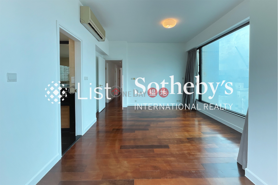 HK$ 75,000/ month No 8 Shiu Fai Terrace Wan Chai District | Property for Rent at No 8 Shiu Fai Terrace with 4 Bedrooms
