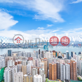 Property for Rent at Sky Scraper with 3 Bedrooms | Sky Scraper 摩天大廈 _0