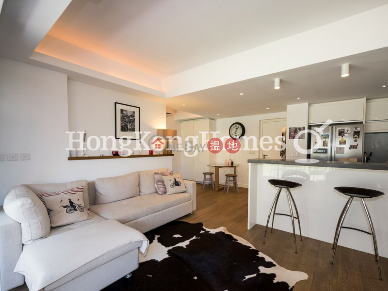 1 Bed Unit at Wah Po Building | For Sale, Wah Po Building 華寶大廈 Sales Listings | Western District (Proway-LID153708S)