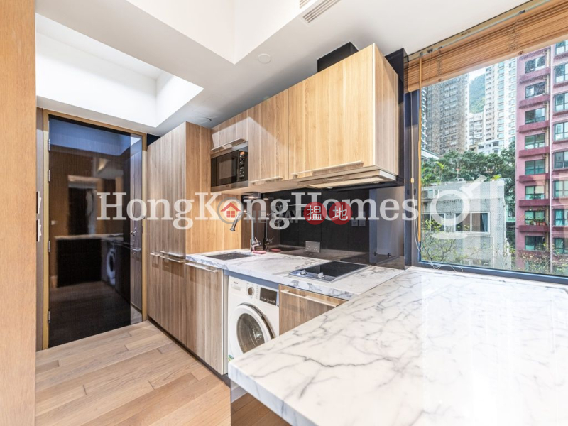 瑧環未知|住宅-出租樓盤|HK$ 32,000/ 月