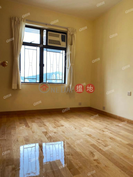 Villa Lotto | 2 bedroom Flat for Rent, Villa Lotto 樂陶苑 Rental Listings | Wan Chai District (XGGD751300152)