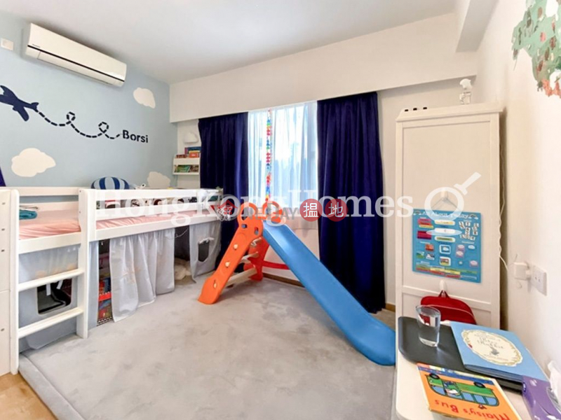 Mayson Garden Building | Unknown | Residential | Rental Listings HK$ 65,000/ month