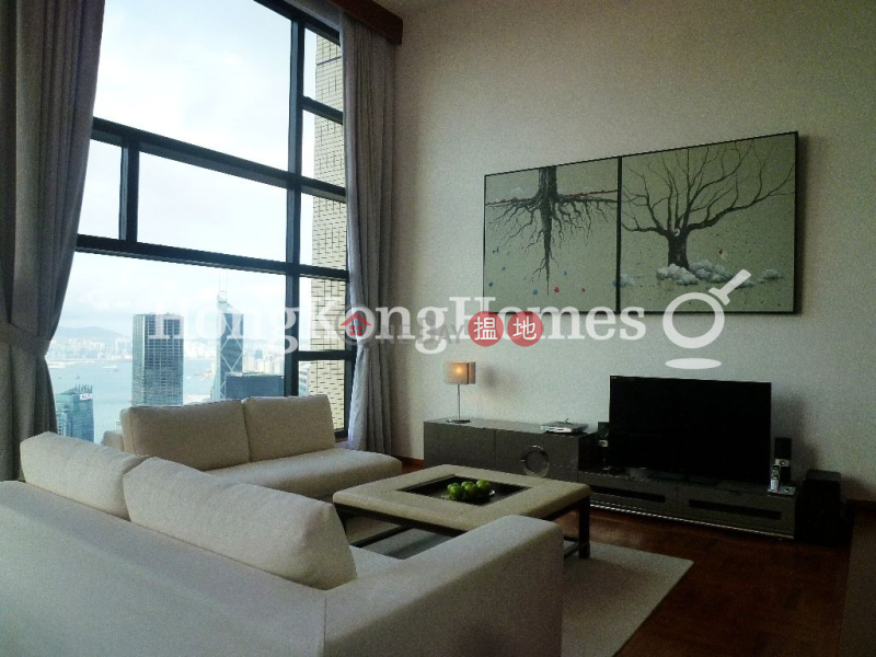 Queen\'s Garden | Unknown, Residential, Rental Listings, HK$ 132,800/ month