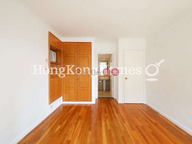 HK$ 60,000/ month, Robinson Place Western District, 3 Bedroom Family Unit for Rent at Robinson Place